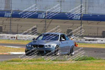 media/Aug-06-2022-Speed Ventures (Sat) [[f34163c94c]]/Green Group/SESSION 2 (TURN 9)/